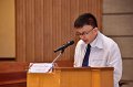 20220825-RMUTTtheIDOL-016