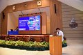 20220825-RMUTTtheIDOL-019