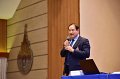 20220825-RMUTTtheIDOL-024