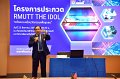 20220825-RMUTTtheIDOL-026