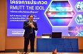 20220825-RMUTTtheIDOL-028