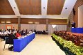 20220825-RMUTTtheIDOL-032