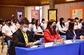 20220825-RMUTTtheIDOL-033