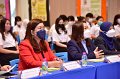 20220825-RMUTTtheIDOL-034