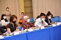20220825-RMUTTtheIDOL-036