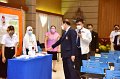 20220825-RMUTTtheIDOL-037