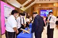20220825-RMUTTtheIDOL-038