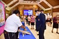 20220825-RMUTTtheIDOL-039