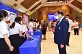 20220825-RMUTTtheIDOL-042