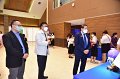 20220825-RMUTTtheIDOL-044