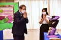 20220825-RMUTTtheIDOL-049