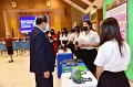 20220825-RMUTTtheIDOL-051