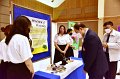 20220825-RMUTTtheIDOL-053
