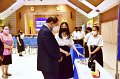 20220825-RMUTTtheIDOL-055
