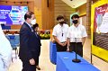 20220825-RMUTTtheIDOL-056
