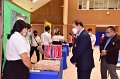 20220825-RMUTTtheIDOL-057