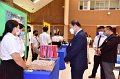 20220825-RMUTTtheIDOL-058