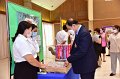 20220825-RMUTTtheIDOL-059