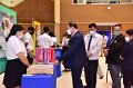 20220825-RMUTTtheIDOL-062