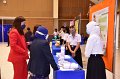 20220825-RMUTTtheIDOL-063