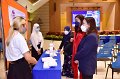 20220825-RMUTTtheIDOL-064