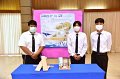 20220825-RMUTTtheIDOL-066
