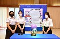 20220825-RMUTTtheIDOL-067