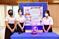20220825-RMUTTtheIDOL-068