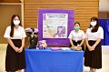 20220825-RMUTTtheIDOL-070