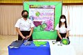 20220825-RMUTTtheIDOL-071