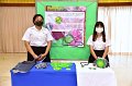 20220825-RMUTTtheIDOL-072