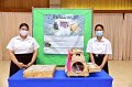 20220825-RMUTTtheIDOL-074