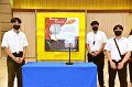 20220825-RMUTTtheIDOL-076