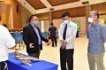 20220825-RMUTTtheIDOL-077