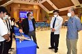 20220825-RMUTTtheIDOL-079