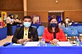 20220825-RMUTTtheIDOL-080