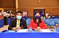 20220825-RMUTTtheIDOL-081
