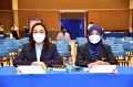 20220825-RMUTTtheIDOL-082