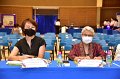 20220825-RMUTTtheIDOL-084