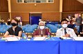 20220825-RMUTTtheIDOL-085