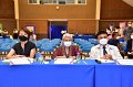 20220825-RMUTTtheIDOL-086