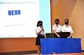 20220825-RMUTTtheIDOL-087