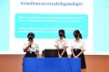 20220825-RMUTTtheIDOL-088