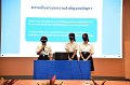 20220825-RMUTTtheIDOL-089
