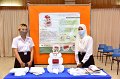 20220825-RMUTTtheIDOL-090