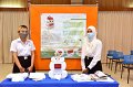 20220825-RMUTTtheIDOL-091