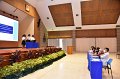 20220825-RMUTTtheIDOL-092