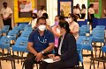 20220825-RMUTTtheIDOL-093