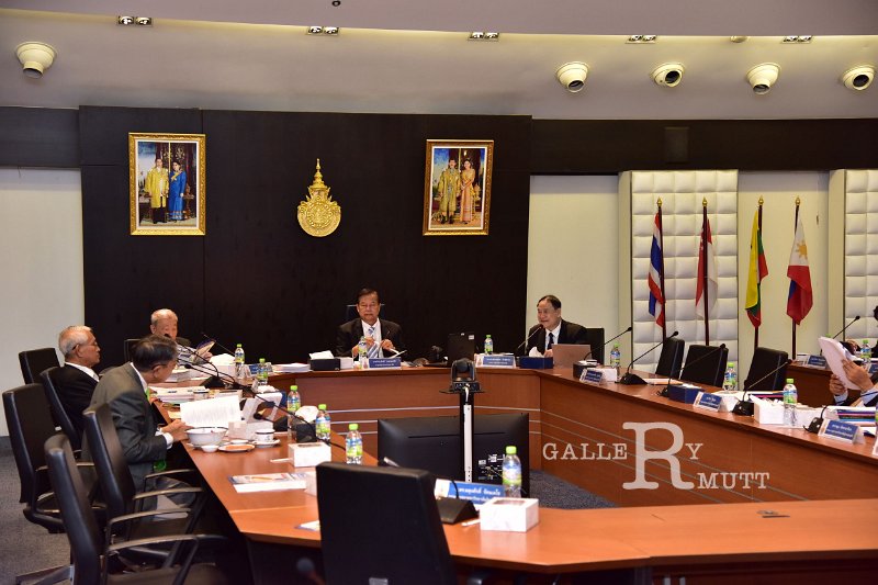 20220831-CouncilMeeting-001.JPG