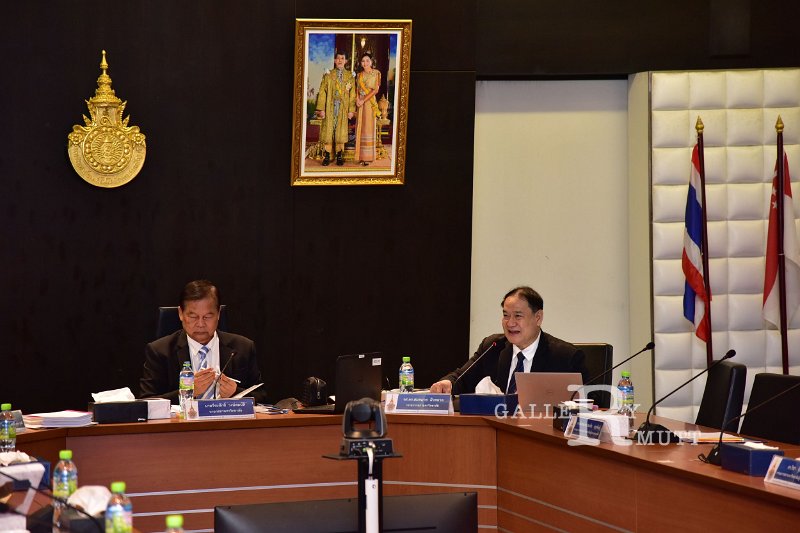 20220831-CouncilMeeting-002.JPG